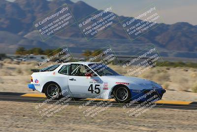 media/Feb-17-2024-Nasa AZ (Sat) [[ca3372609e]]/5-Race Group B/Race 1 Set 1/